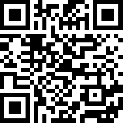 商务咨询企业微信二维码